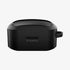 Spigen Sony Earbuds Series Case Rugged Armor